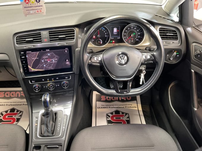 2025 Volkswagen E-golf