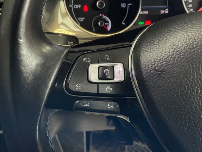 2025 Volkswagen E-golf