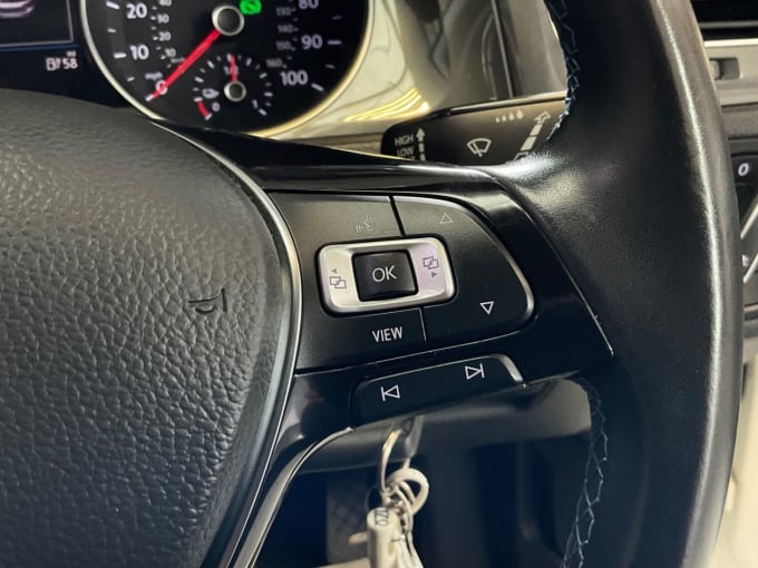 2025 Volkswagen E-golf