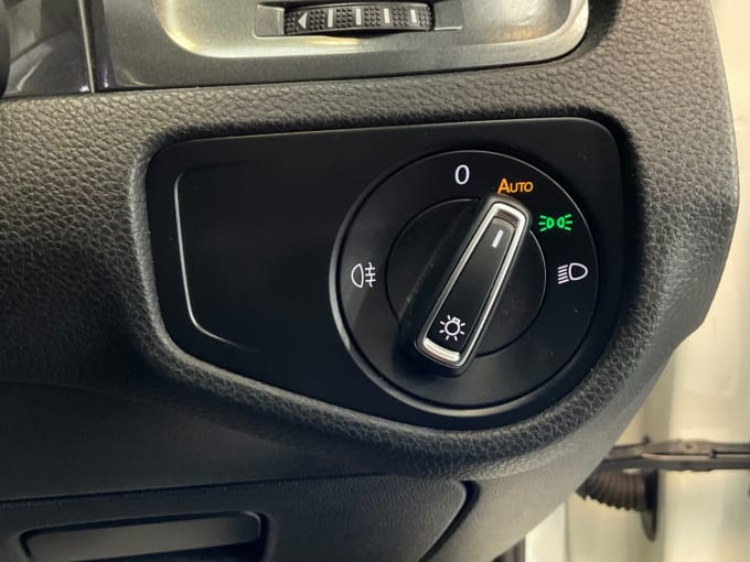 2025 Volkswagen E-golf