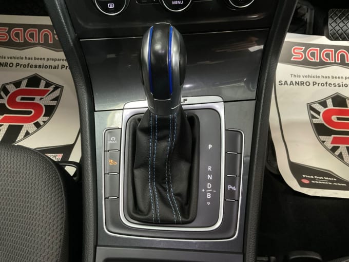2025 Volkswagen E-golf