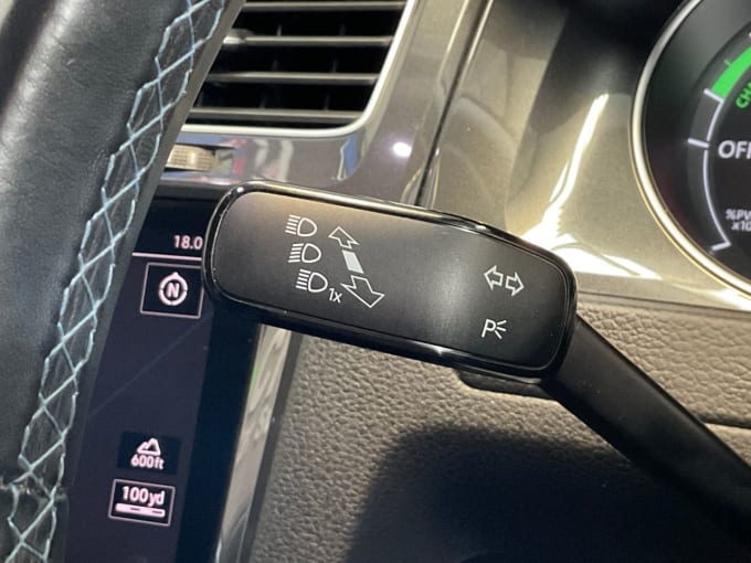 2025 Volkswagen E-golf