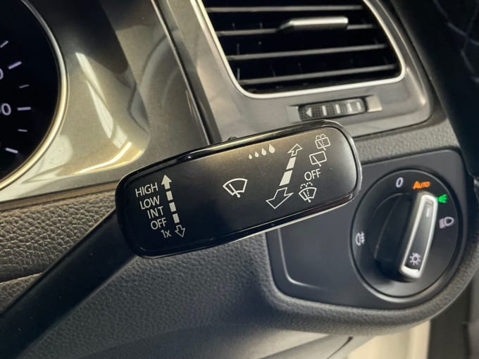 2025 Volkswagen E-golf