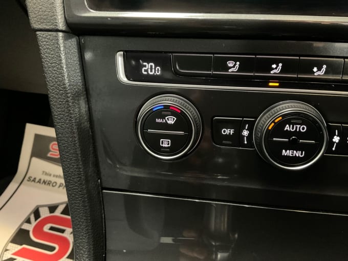2025 Volkswagen E-golf
