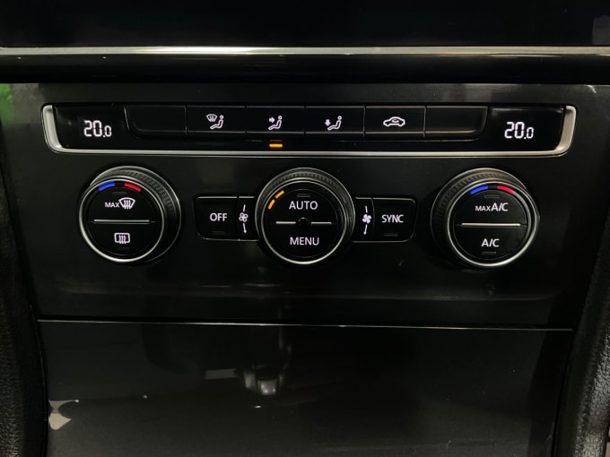 2025 Volkswagen E-golf