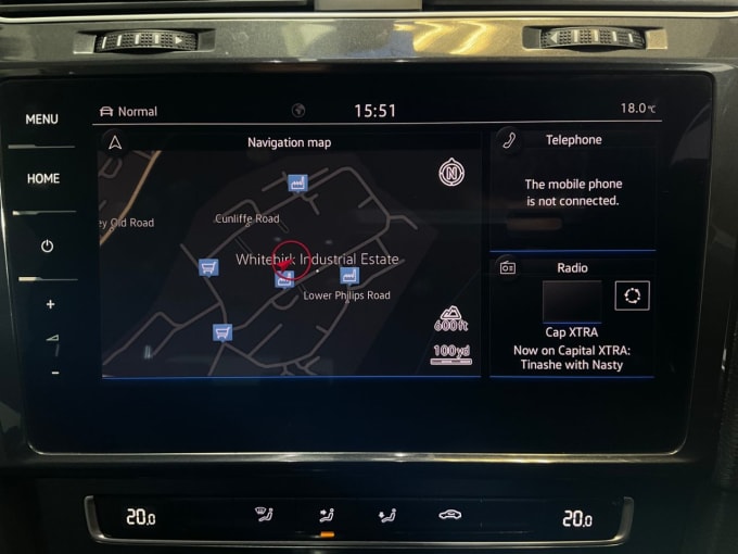 2025 Volkswagen E-golf