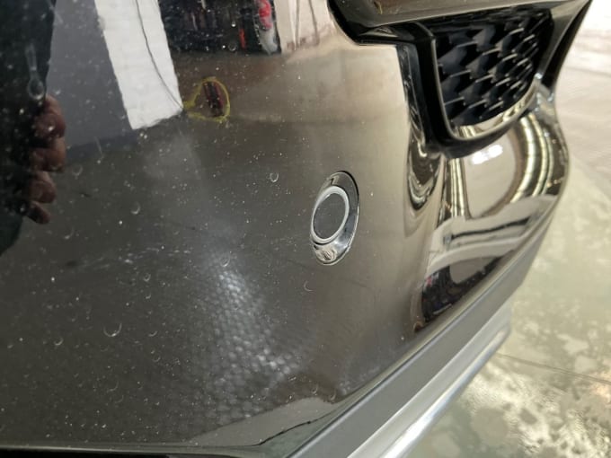 2025 Mg Mg Zs