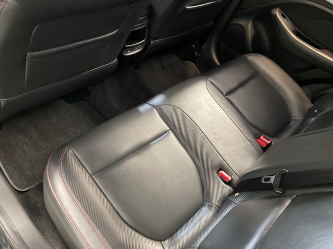 2025 Mg Mg Zs