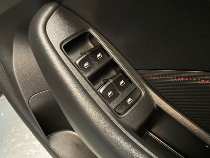 2025 Mg Mg Zs