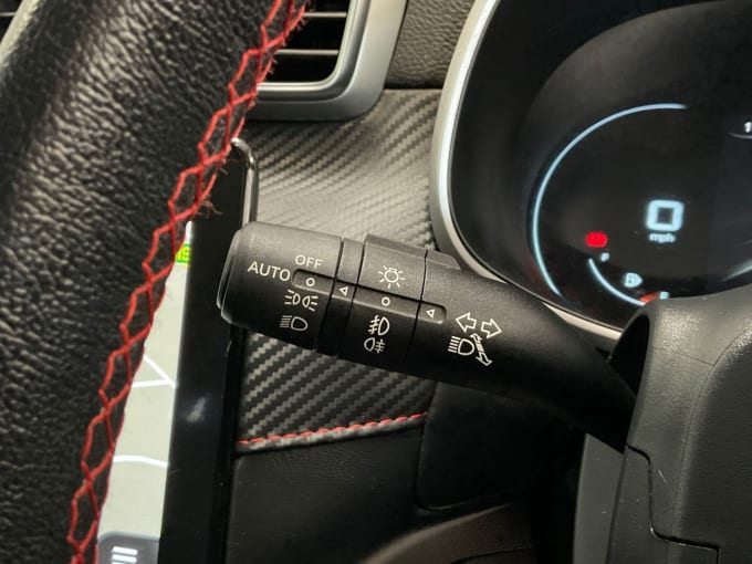 2025 Mg Mg Zs