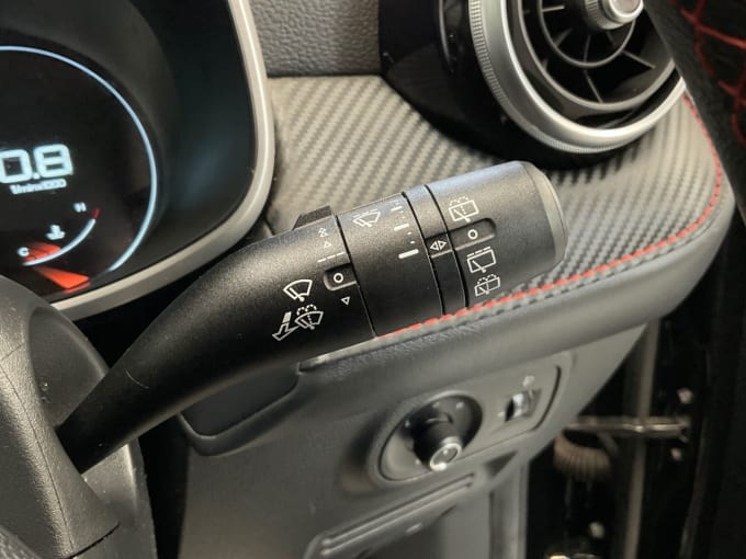 2025 Mg Mg Zs