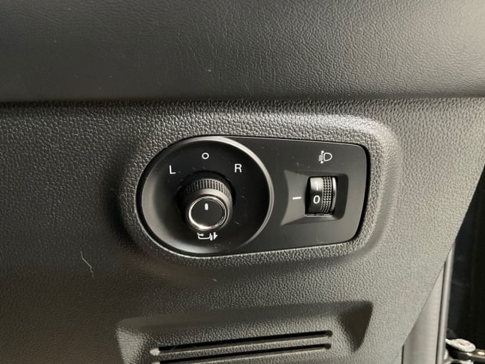 2025 Mg Mg Zs