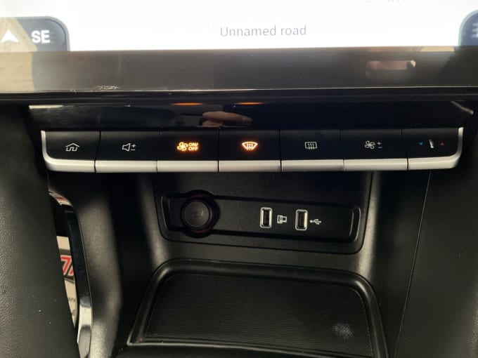 2025 Mg Mg Zs