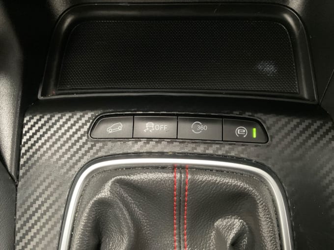 2025 Mg Mg Zs