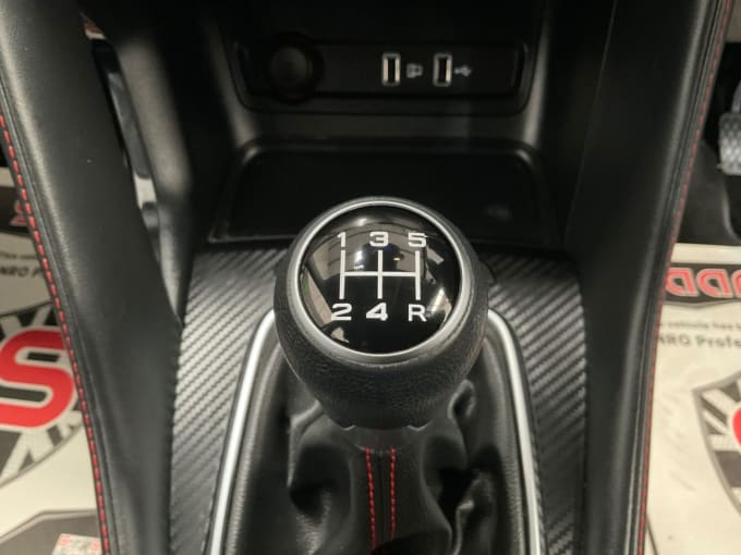 2025 Mg Mg Zs