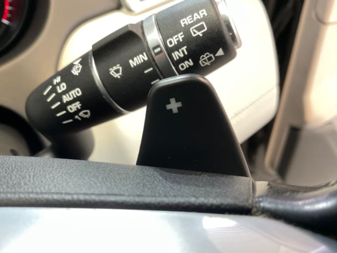 2025 Land Rover Discovery Sport