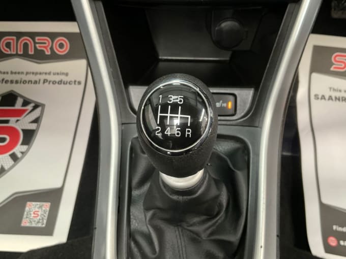 2025 Suzuki Sx4 S-cross