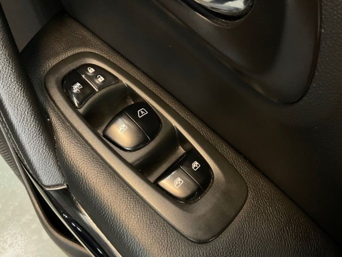 2025 Renault Kadjar