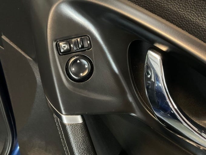 2025 Renault Kadjar