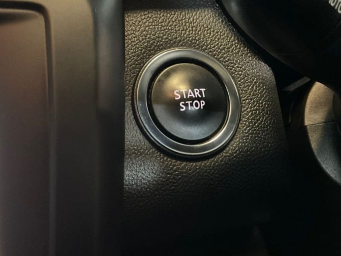 2025 Renault Kadjar