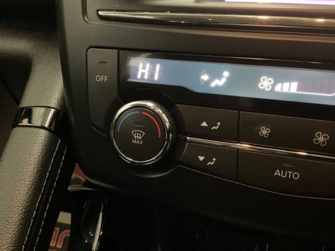 2025 Renault Kadjar