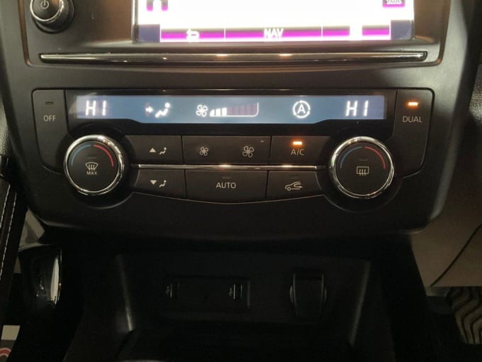 2025 Renault Kadjar