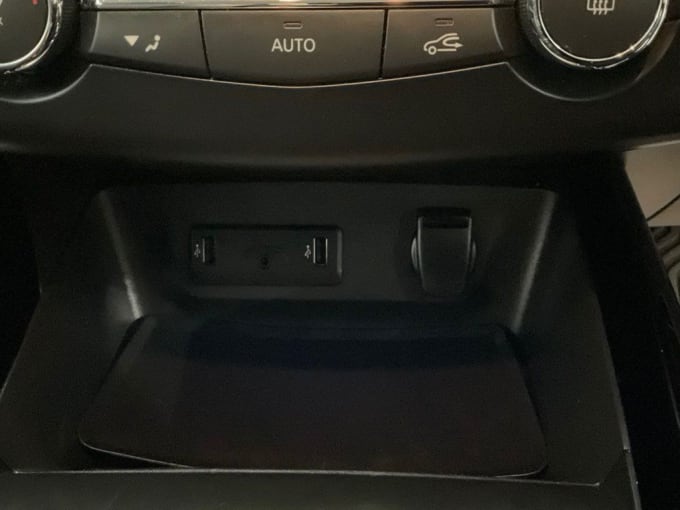 2025 Renault Kadjar