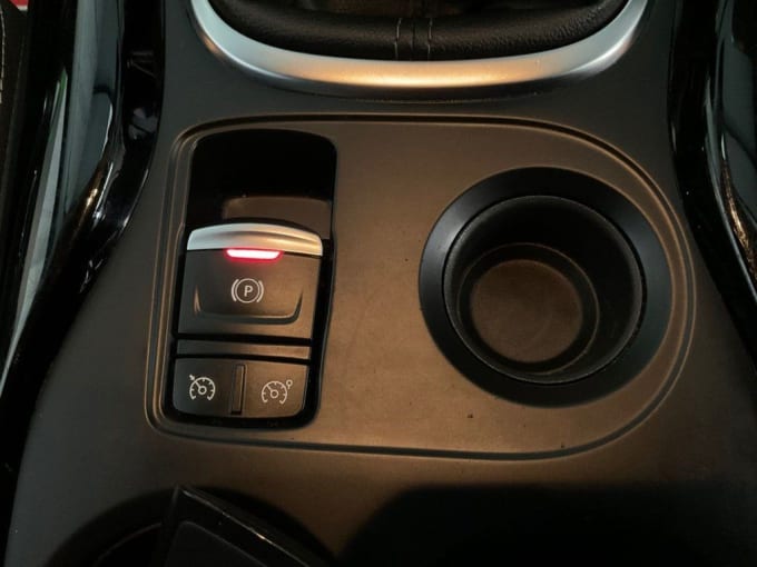 2025 Renault Kadjar