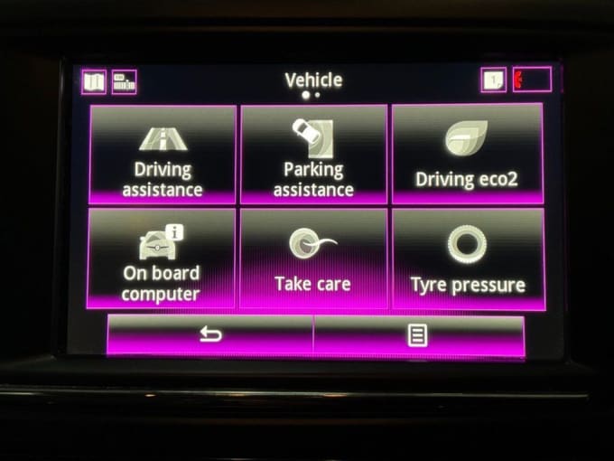 2025 Renault Kadjar