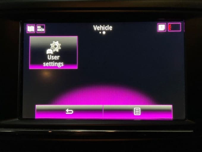 2025 Renault Kadjar