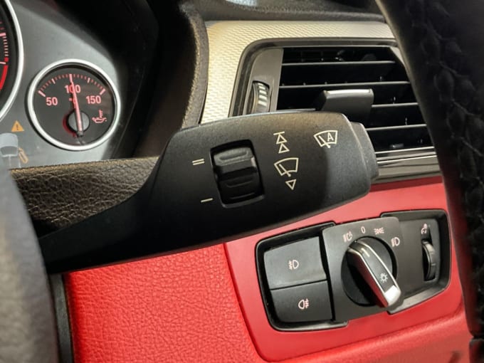 2025 BMW 4 Series