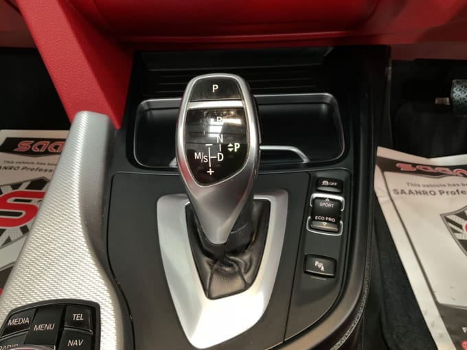 2025 BMW 4 Series