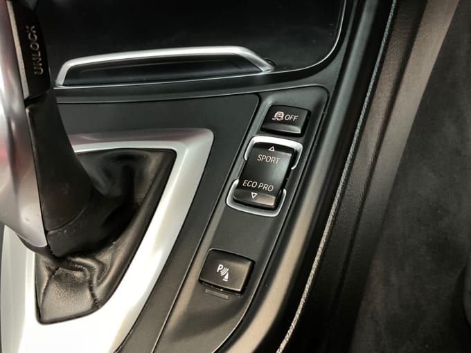 2025 BMW 4 Series