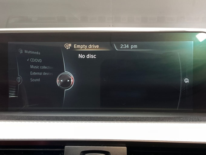 2025 BMW 4 Series