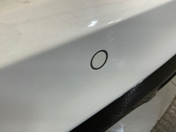 2025 Kia Proceed