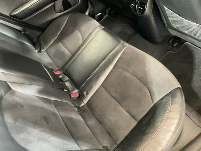 2025 Kia Proceed