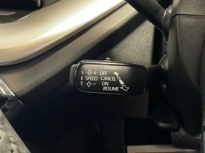 2025 Skoda Octavia
