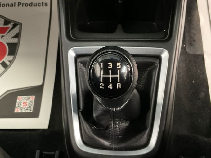 2025 Suzuki Swift