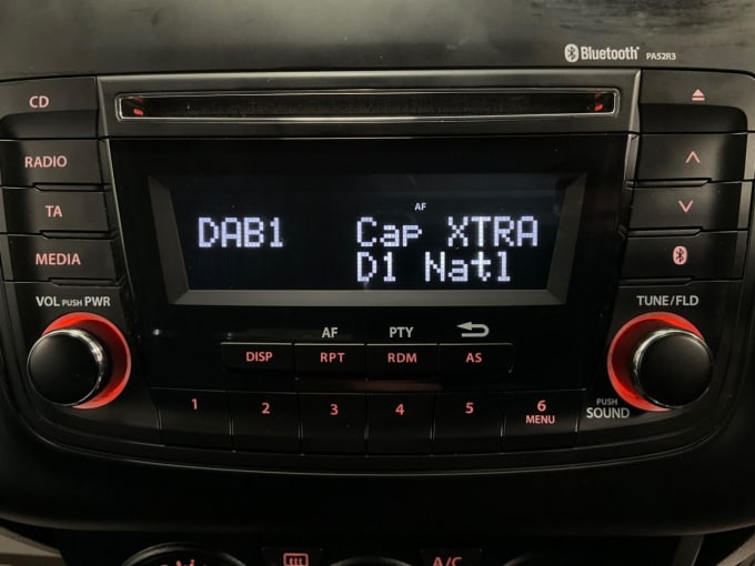 2025 Suzuki Swift