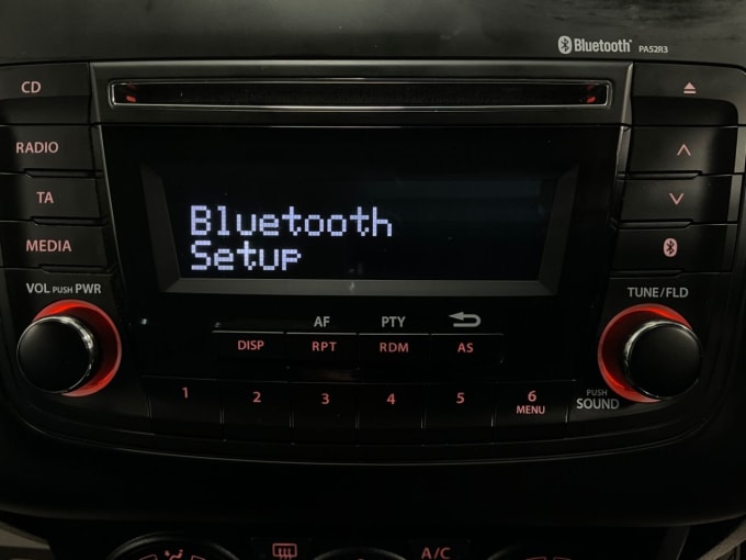 2025 Suzuki Swift