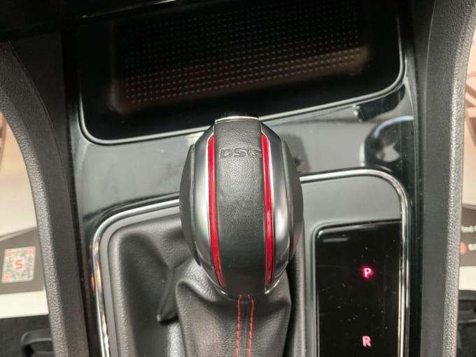 2025 Seat Leon