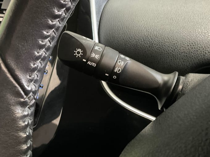 2025 Toyota Prius