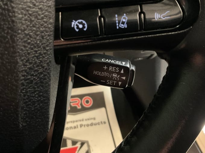2025 Toyota Prius