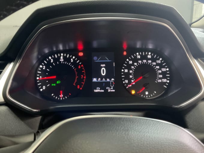 2025 Renault Captur
