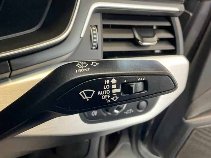 2025 Audi S5