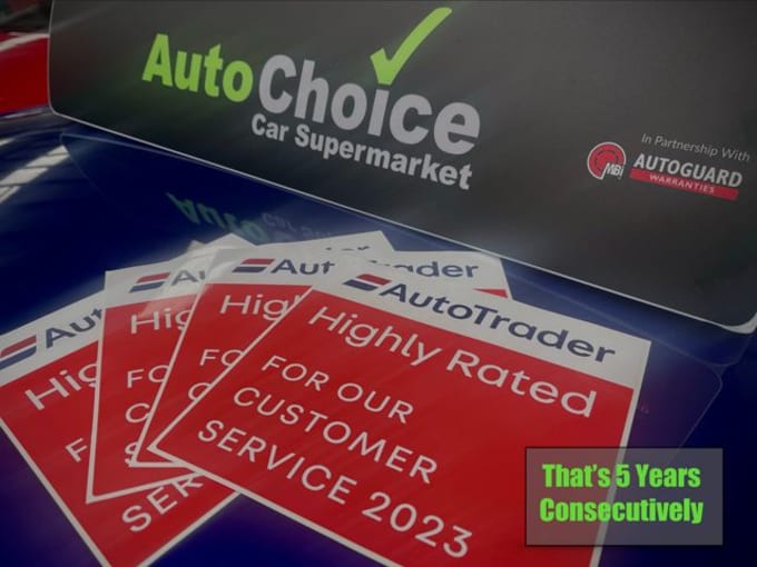 2025 Citroen C4