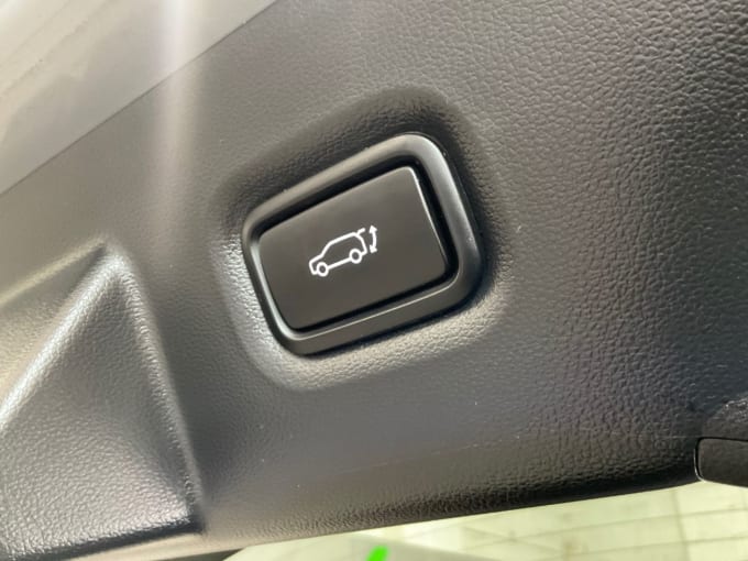 2025 Hyundai Ioniq 5