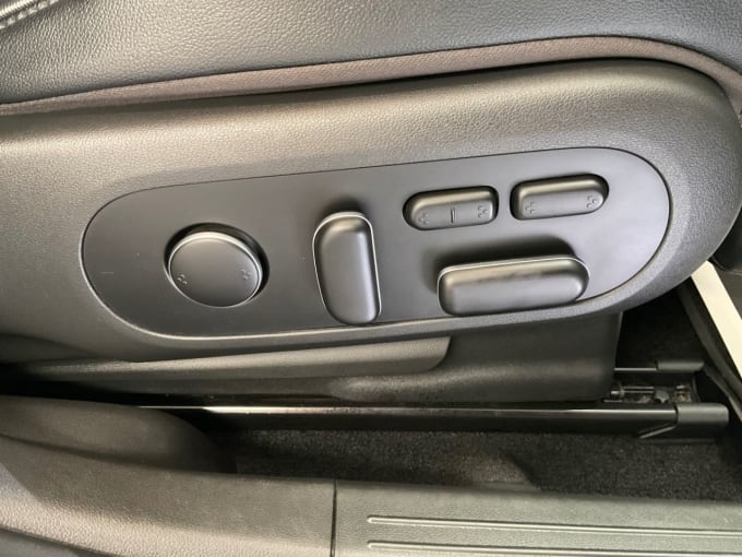 2025 Hyundai Ioniq 5