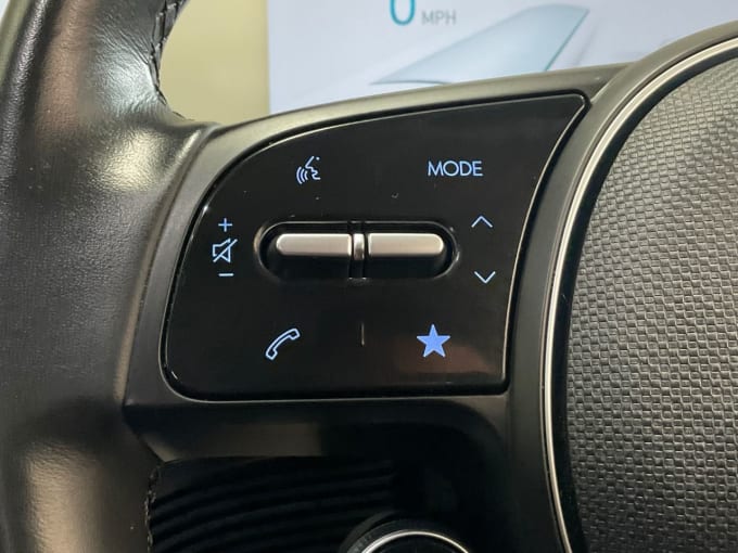 2025 Hyundai Ioniq 5