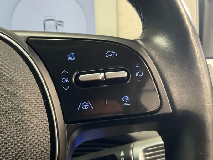 2025 Hyundai Ioniq 5